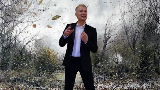 «Люблю я солнце осени». Читают Г.Нечаева, Л.Дзиганская, В.Батурин, С.Гуржий. смотреть онлайн