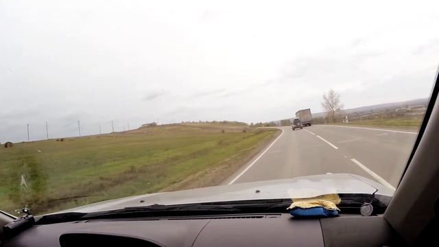 обгон с правым рулем смотреть онлайн