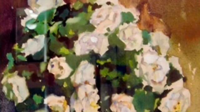 Буктрейлер к книге Льва Кассиля "Ранний восход" смотреть онлайн