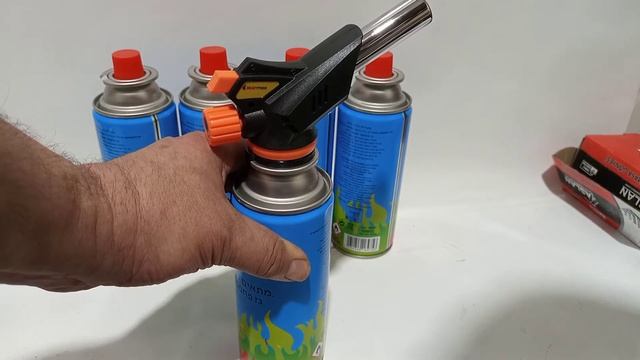 Alev ayarlı kendinden çakmaklı kartuş pürmüz tümüyle birlikte set смотреть онлайн