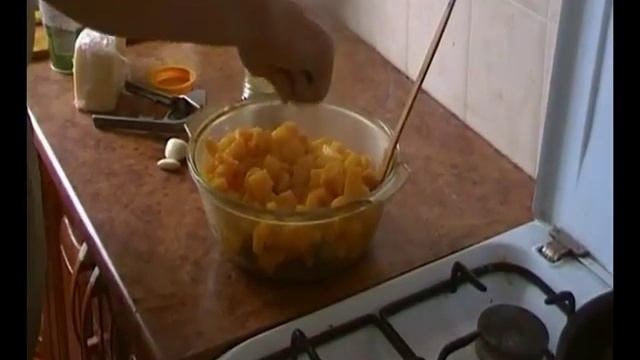 Домовая гармония