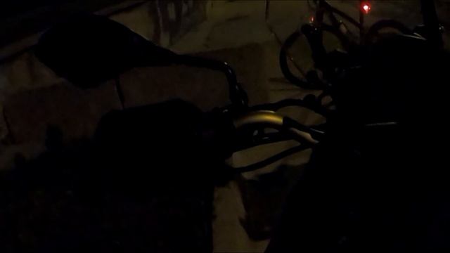 Мотобудни 1 — новый Bajaj Boxer, ливень, случайные встречи, что не вошло в видео | VOGE 300 DS смотреть онлайн