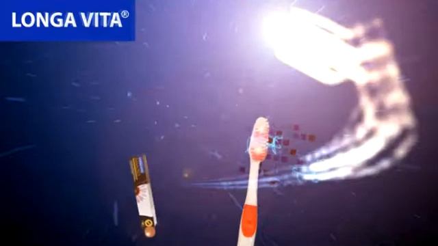 Лонга Вита смотреть онлайн