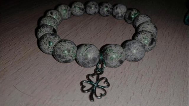 Камни ЗМееВиК и СоКоЛиНыЙ ГЛаЗ. смотреть онлайн