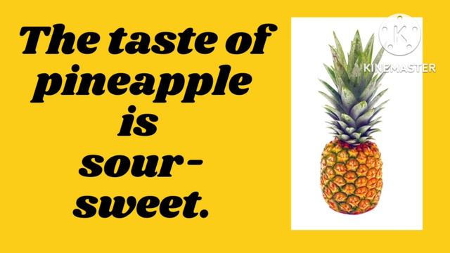 10 Lines on Pineapple in English/Short Essay on Pineapple /#EssayonPineapple/#Pineappleessayforkids смотреть онлайн