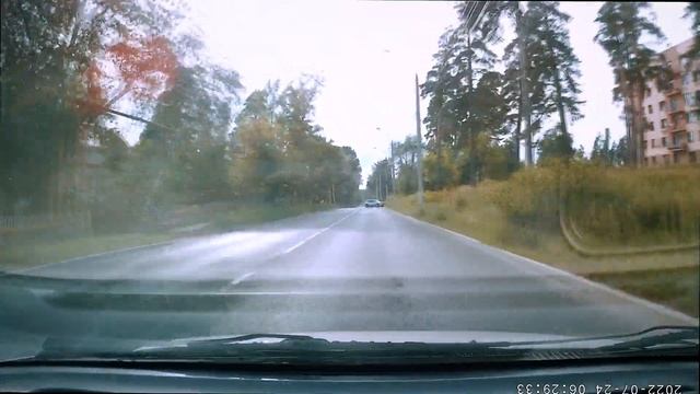 Digma 420 тест экшн камеры в режиме авторегистратора