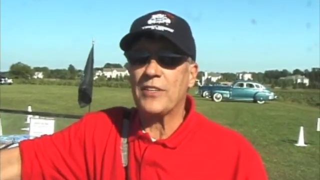 Cartoon Truck смотреть онлайн