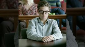 фильм :бесстыжие