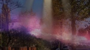 ДЖУЛЬБАРС 3-4 СЕРИИ Анонс и описание