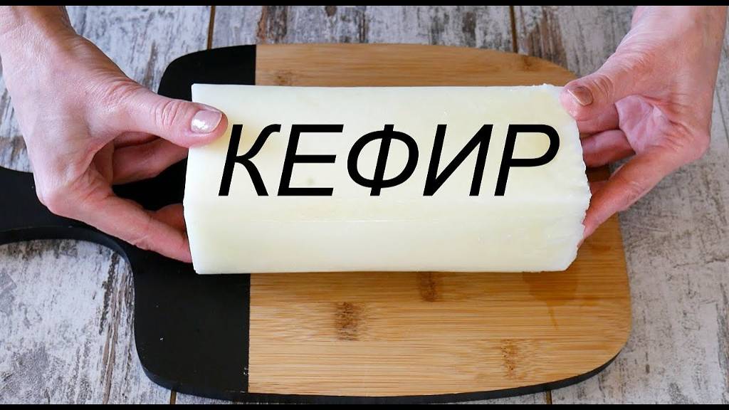 Студия Вкусных Рецептов
