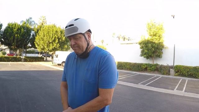 Populo Sport Review - $999 смотреть онлайн