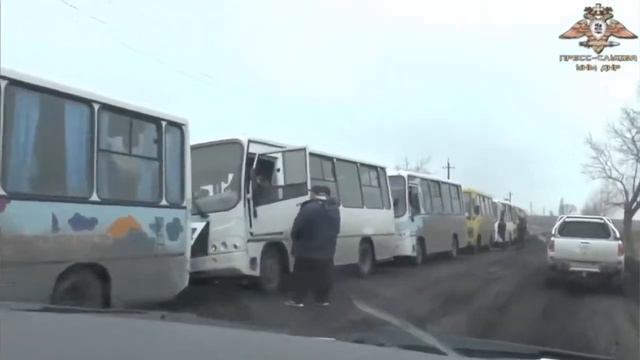 Если будет приказ назад. смотреть онлайн