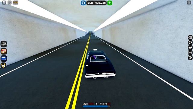 БИТВА ДВУХ ЛЕГЕНД! АЙС VS ДОДЖ ЧАРДЖЕР | Car Dealership Tycoon смотреть онлайн