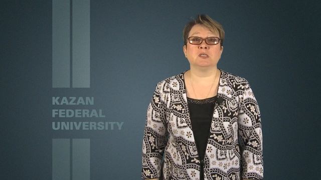 Льдокова Г М 2 смотреть онлайн