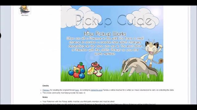 Headlines: 12/16/15 смотреть онлайн