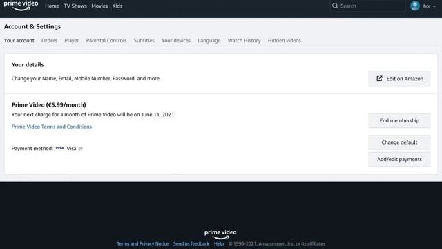 ПОЛУЧАЕМ ИГРЫ БЕСПЛАТНО: Steam, Epic Games, Origin, GOG | ХАЛЯВА 2021 смотреть онлайн
