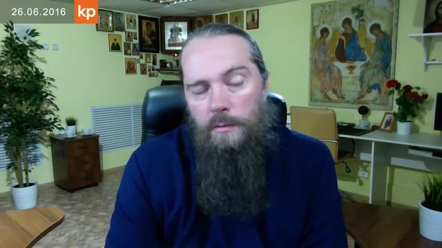 Посещение кладбища и поминовение усопшего mp4 смотреть онлайн