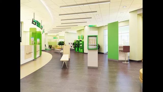 Отзыв о том, как сотрудники Сбербанка переводят клиентов в НПФ Сбербанка. смотреть онлайн