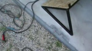 Полки своими руками в гараж