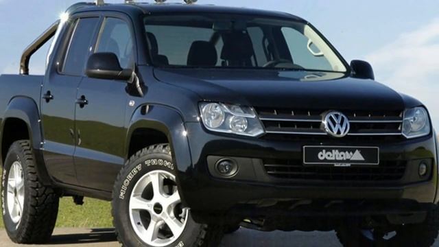 Тюнинг Фольксваген Туарег Тюнинг Volkswagen Touareg смотреть онлайн