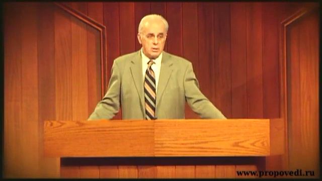 Почему нужно прощать. ч. 2 смотреть онлайн