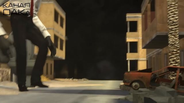 Скибиди туалет 62 (РУССКАЯ ОЗВУЧКА - АЛЬТЕРНАТИВНАЯ КОНЦОВКА) skibidi toilet 62 смотреть онлайн