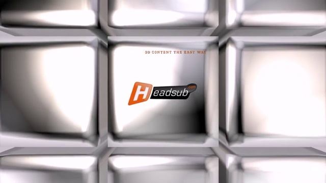 3d cube animation смотреть онлайн