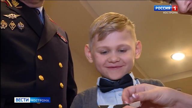 Мечты сбываются смотреть онлайн