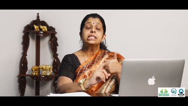 Post Pregnancy Easy Weight Loss Tips | Dr Deepthi Jammi,Cwc | After Delivery Diet | Belly Fat Reduc смотреть онлайн