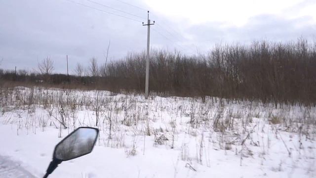 Трактор Т40ам,Нива 4Х4,Квадроцикл/ ИСПЫТАНИЯ НА БЕЗДОРОЖЬЕ / ШАРМАКС-620