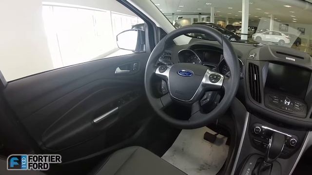 FORD ESCAPE SE 4WD 2014 (U3001) смотреть онлайн