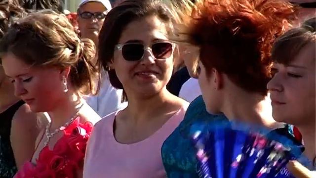 а я хочу, а я хочу опять смотреть онлайн