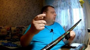 мр-153 клинит затвор, как это исправить.мои до работки мр-153