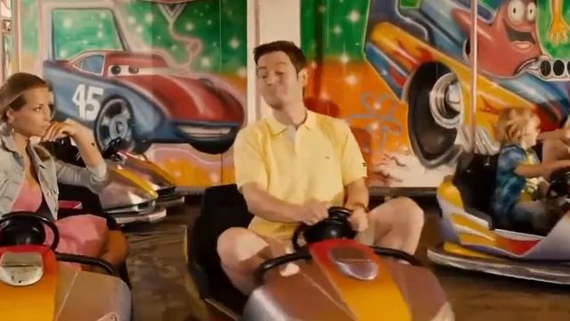 муж по вызову (фильм комедия) смотреть онлайн