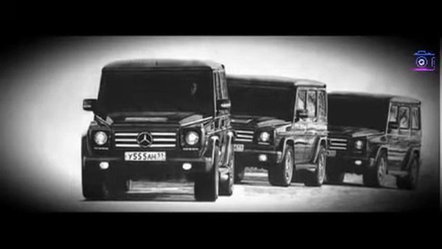 ПАЦАНСКАЯ МУЗЫКА | МУЗЫКА В МАШИНУ | КРИМИНАЛЬНАЯ МУЗЫКА | 50 МИНУТ МУЗЫКИ смотреть онлайн