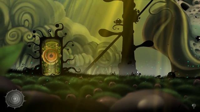 Walkthrough Karma Incarnation 1 - Part 3 [Final] смотреть онлайн