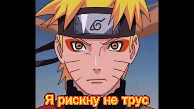 Эти фразы им идеально подходят! смотреть онлайн