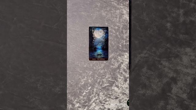 Карта дня 08.02.2024 #stasyatarot #чточувствуеткомне #психологияотношений смотреть онлайн