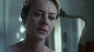 Крёстный, 5 серия