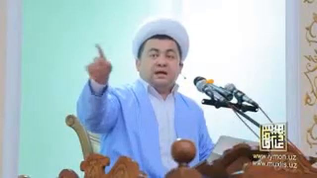 Домла зоргапрди корила смотреть онлайн
