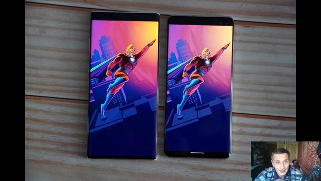 OneUI 2 0 принесла серьезную проблему на Samsung Galaxy S10 смотреть онлайн