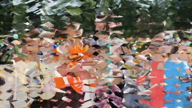 "Путешествие в Тридевятое Царство" смотреть онлайн