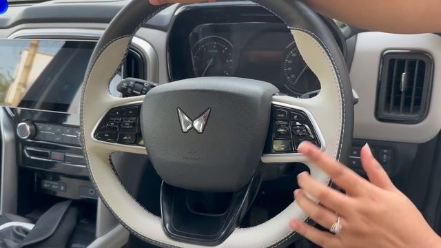 OUR SCORPIO N FULL MODIFICATION WITH COST - सस्ते में TOP ? смотреть онлайн