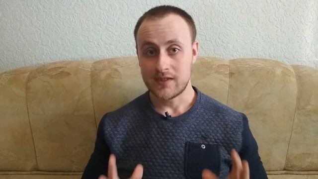 Чем отличается УМНЫЙ человек от РАЗУМНОГО? смотреть онлайн