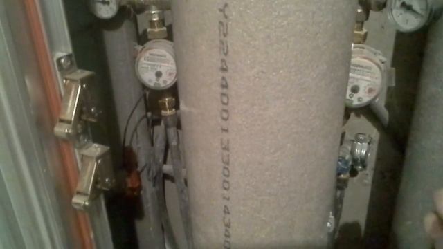 Ремонт квартир в ЖК Зеленоградский, ЖК Левобережный, ЖК Мелодия леса, ЖК Весна, и другие смотреть онлайн