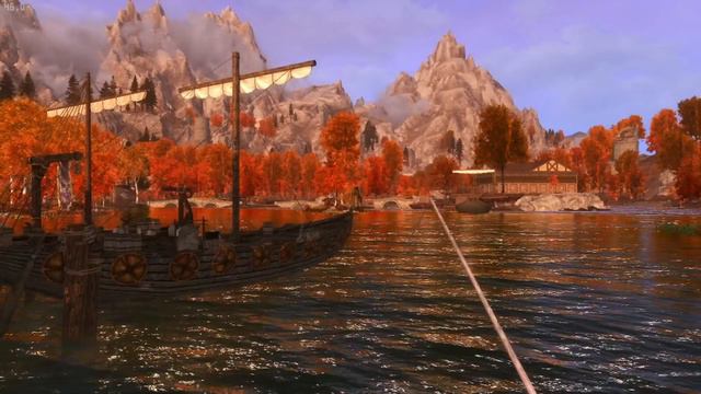 May Bee Fishing - Ep 5