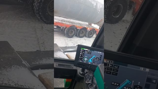 если интересно пишите комментарий загружу продолжение ? смотреть онлайн