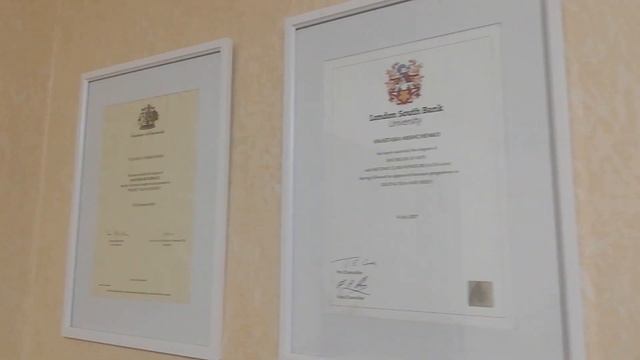 LIVE*RUSSIA: Не прошло и года! Долгожданные комоды прибыли в наш коридор. Что лежит в ящиках? смотреть онлайн