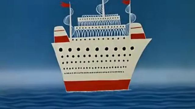 чунга чанга смотреть онлайн