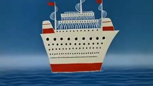 чунга чанга